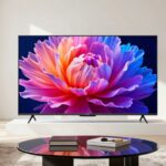 12 Best TVs for Bright Rooms Under $3000 in 2026 top bright room tvs