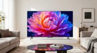 top bright room tvs