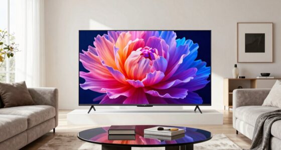 top bright room tvs