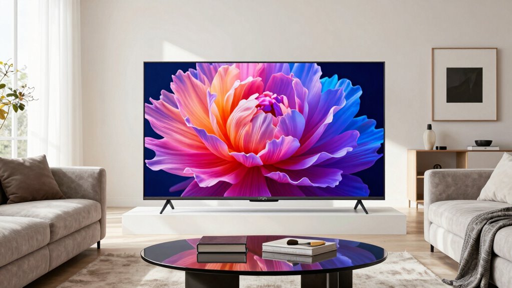 top bright room tvs
