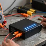 top cable testing devices