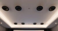 top ceiling atmos speakers