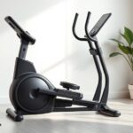 top compact ellipticals 2026