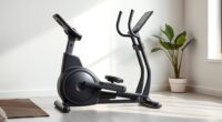 top compact ellipticals 2026