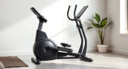 top compact ellipticals 2026