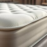 15 Best Cooling Mattress Toppers for 2026 Sleep Comfort top cooling mattress toppers