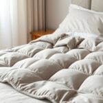 top cooling weighted blankets