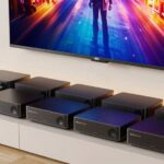 top dolby vision blu ray players