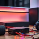 top earc hdmi audio extractors