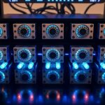 top emi rfi power filters