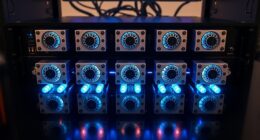 top emi rfi power filters