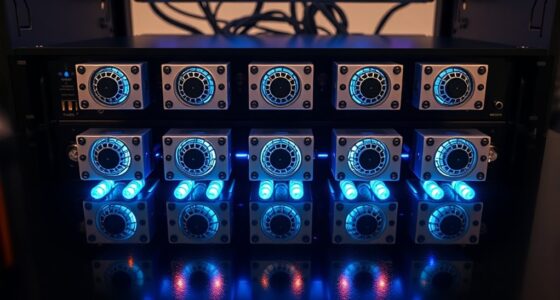 top emi rfi power filters