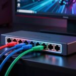 top ethernet switches 2026