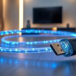 15 Best Fiber Optic HDMI 2.1 Cables 150 Feet for 2026 top fiber optic hdmi cables