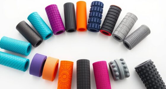 top foam rollers 2026