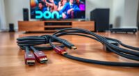 top hdmi 2 1 cable collections