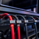 top hdmi 2 1 cable management