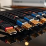 top hdmi 2 1 cables for 8k