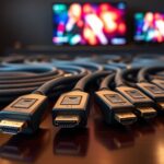 top hdmi 2 1 cables