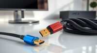 top hdmi 2 1 cables