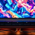 6 Best HDMI 2.1 Matrix Switchers for 2026 Home Theater top hdmi 2 1 switchers