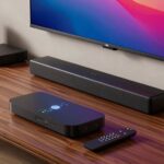 top hdmi cec control alternatives