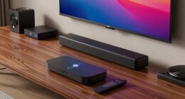 top hdmi cec control alternatives