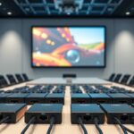 top hdmi ethernet extenders