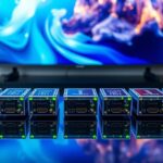 top hdmi signal boosters