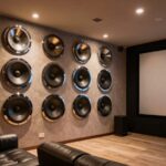 12 Best Horn Speakers for Home Theater Under $3000 in 2026 top home theater horn speakers