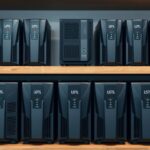 top home theater power backup