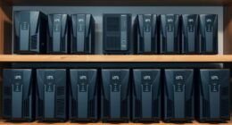 top home theater power backup