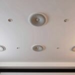 top in ceiling speakers 2026