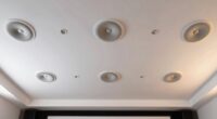 top in ceiling speakers 2026