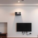 8 Best In-Wall Power Kits for Projector Installations in 2026 top in wall power kits