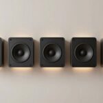 top in wall speakers 2026