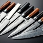 top japanese chef knives 2026