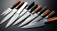 top japanese chef knives 2026