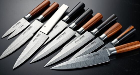 top japanese chef knives 2026