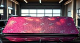 top large suv sun shades