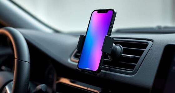 top magsafe car mounts