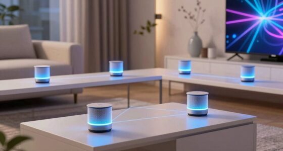 top mesh wi fi systems