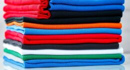 top microfiber towel sets