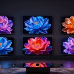 14 Best Mini-LED TVs for 2026 Under $3000 That Impress top mini led tv deals