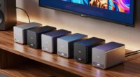 top mini pcs for media
