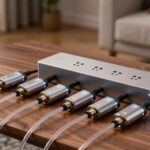 15 Best MoCA Adapter Kits for Streaming Over Coax in 2026 top moca adapter kits