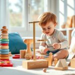 top montessori toddler toys
