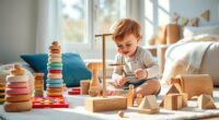 top montessori toddler toys