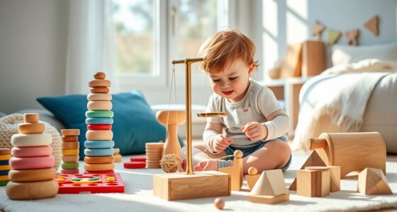 top montessori toddler toys