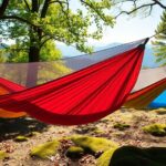 15 Best Camping Hammocks With Mosquito Net for 2026 top mosquito net camping hammocks